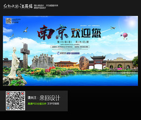 广东发展银行流水电子版PDF哪里能买到